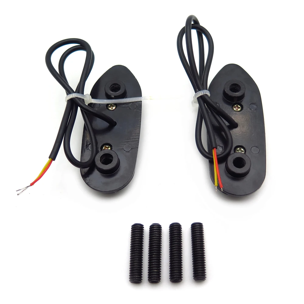 MT222-010A-HTTMT-BK (3)