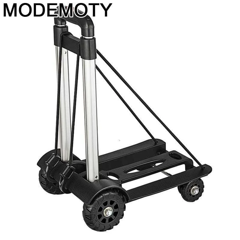 Carello Carro Compra Rolling Shopping Trolley Table Chariot De Courses Avec Roulettes Mesa Cocina Carrello Cucina Kitchen Cart | Мебель
