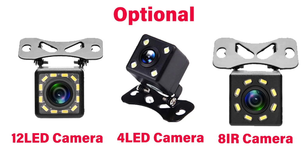 H2322335888ba42328fd5746dd97850b4z