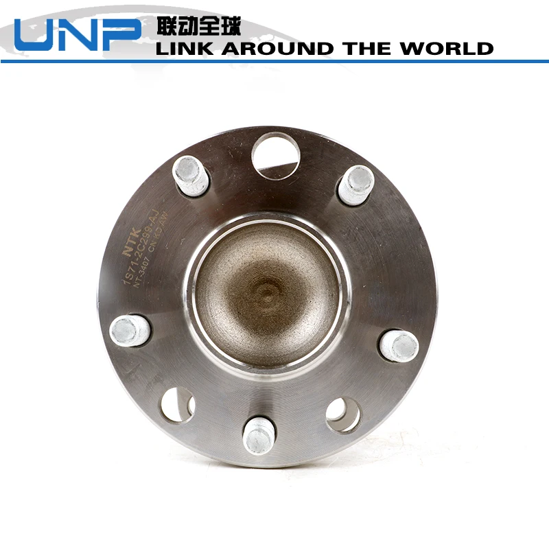 ڵ    oe 1S71-2C299-AJ For Ford Mondeo 2004 2005 2006