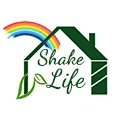 Shake Life Store