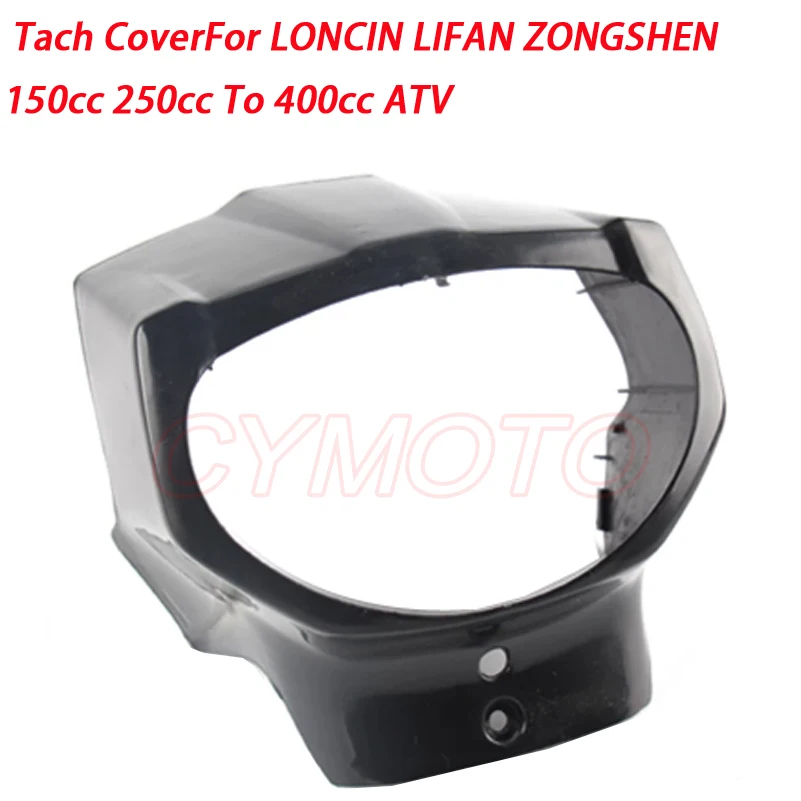 Детали для мотоцикла чехол LONCIN LIFAN ZONGSHEN 150cc 250cc To 400cc ATV | Автомобили и мотоциклы