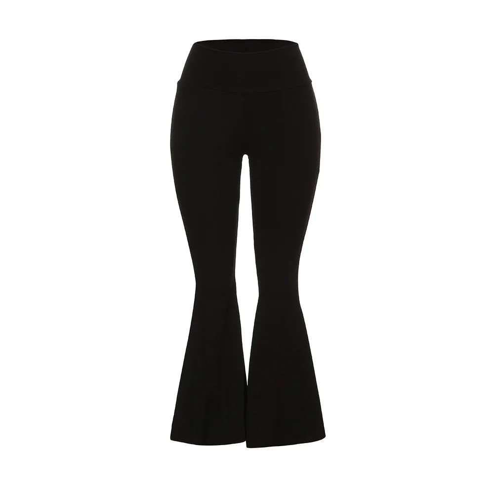 YSZ80523493_20180523021441853