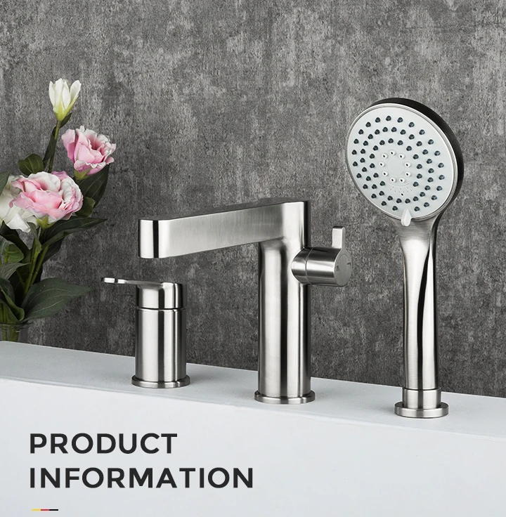 GAPPO新版详情_01