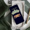 Mobile Phone Accessories