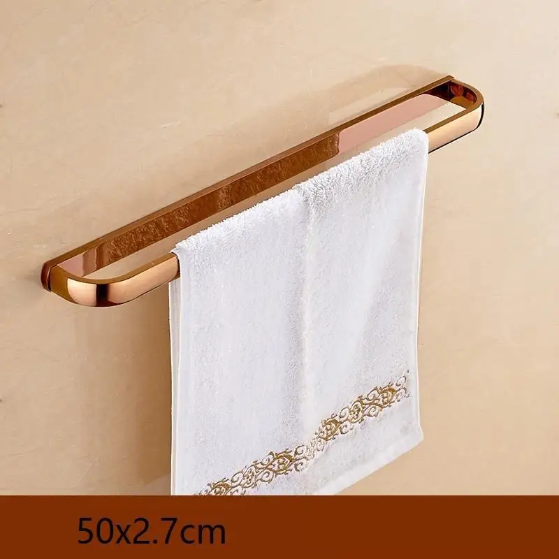 Number 1 Hoekplank Rack Repisas Prateleira Etagere Salle De Bain Estanteria аксессуары для душа полки Banheiro настенная полка для ванной комнаты - Цвет: Number 1