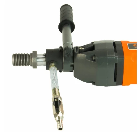 TOVIA 12V 20V Cordless Drill 35NM Torque Electric