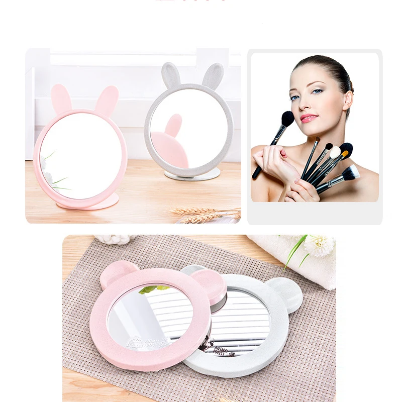 8326716540_1781423947