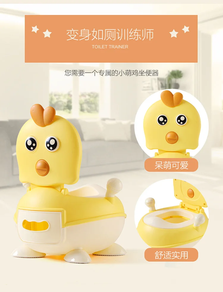 13534640924_676039575