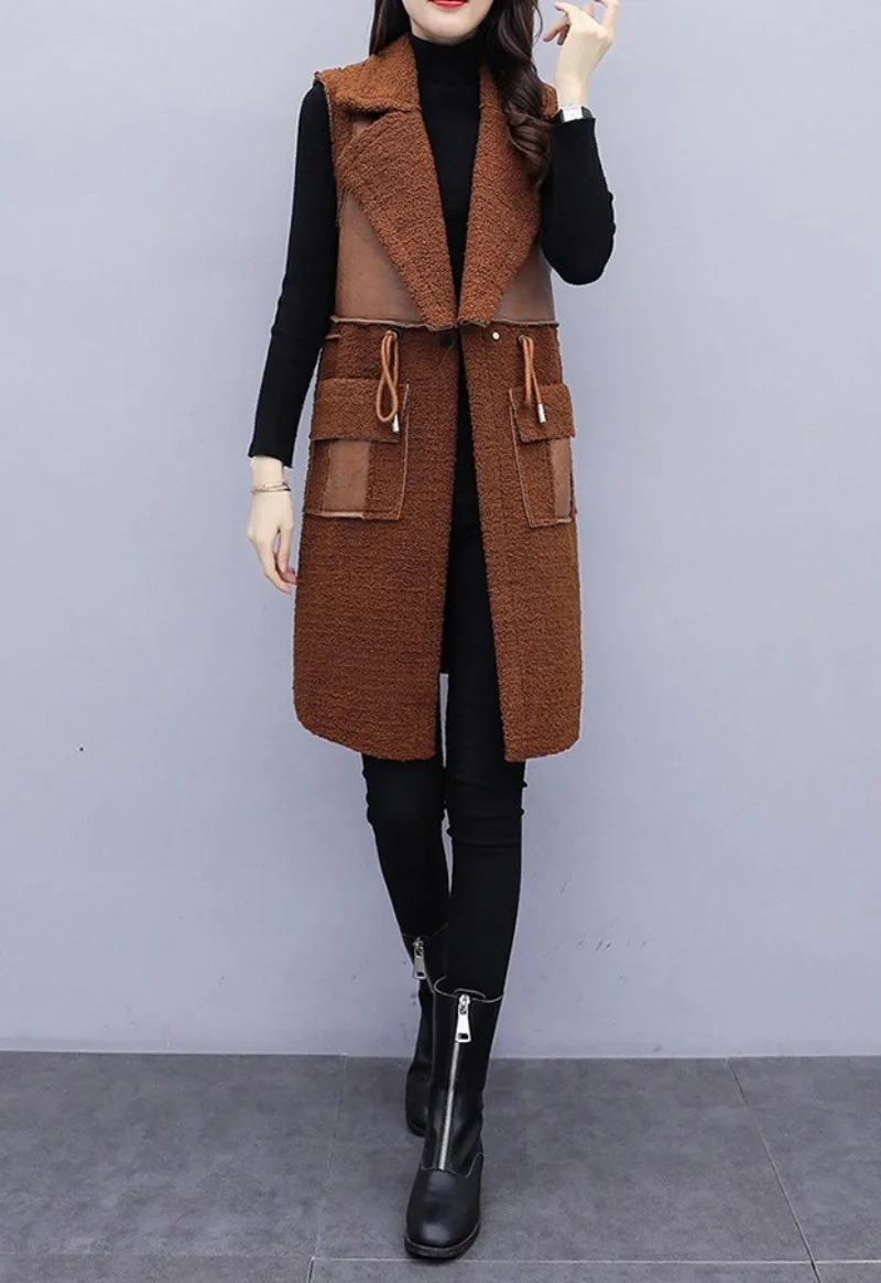 conew_12441302603_802382536_conew1