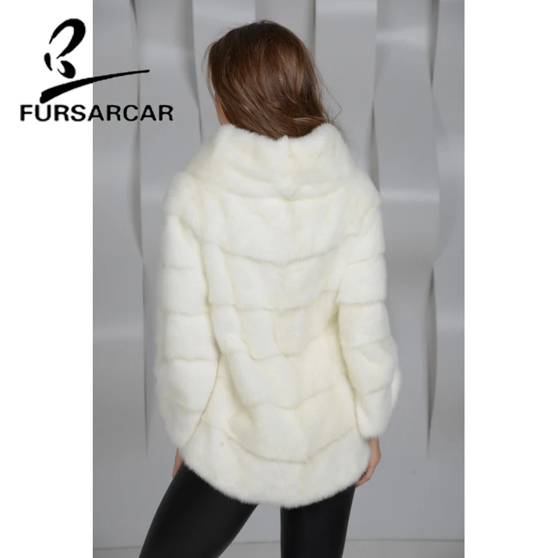 data-2015-shubi-norka-210915142-6-800x800