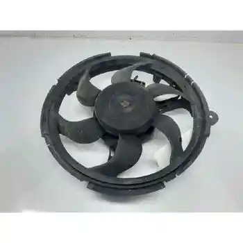 

832301000 ELECTRIC FAN FIAT STILO (192)