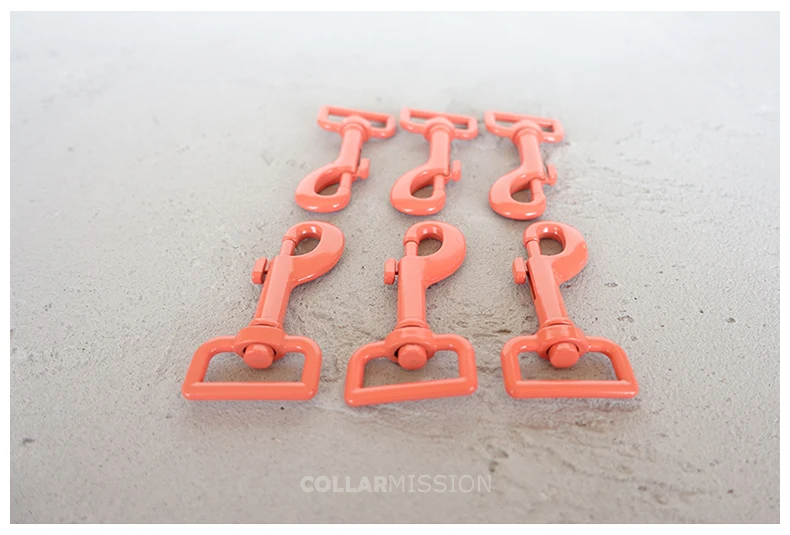 CPK25J(详情图）_11