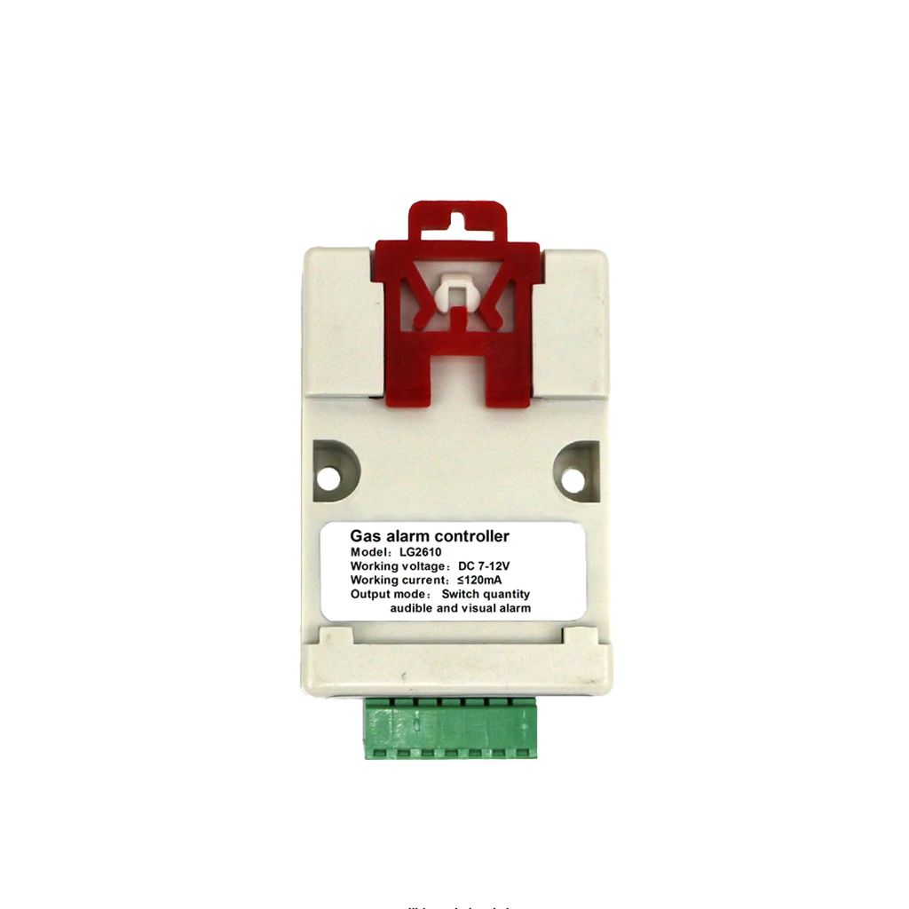 TGS2602 VOC ϸϾ Ȳȭ   ˶  