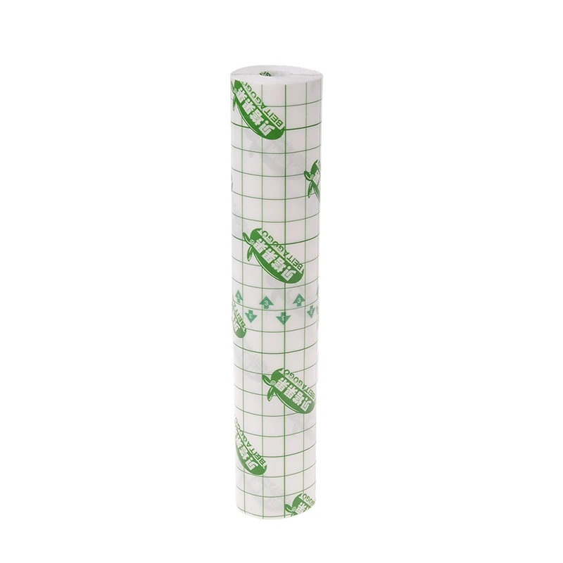 

1Roll 4 Size Waterproof Adhesive Wound Dressing Medical Fixation Tape Bandage Medical Adhesive Square Waterproof Wound Sticker