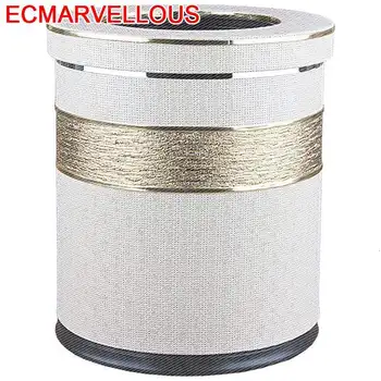 

Reciclaje Raccolta Differenziata Poubelle De Cuisine Pattumiera Vuilnisbak Basurero Dust Lixeira Cubo Basura Recycle Rubbish Bin