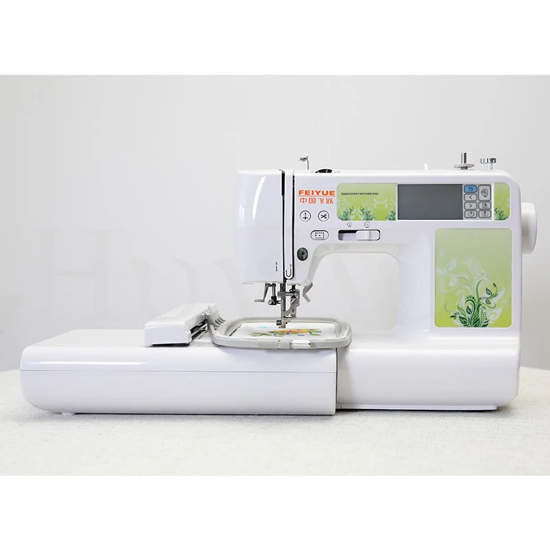 Small Embroidery Machine seeds.yonsei.ac.kr