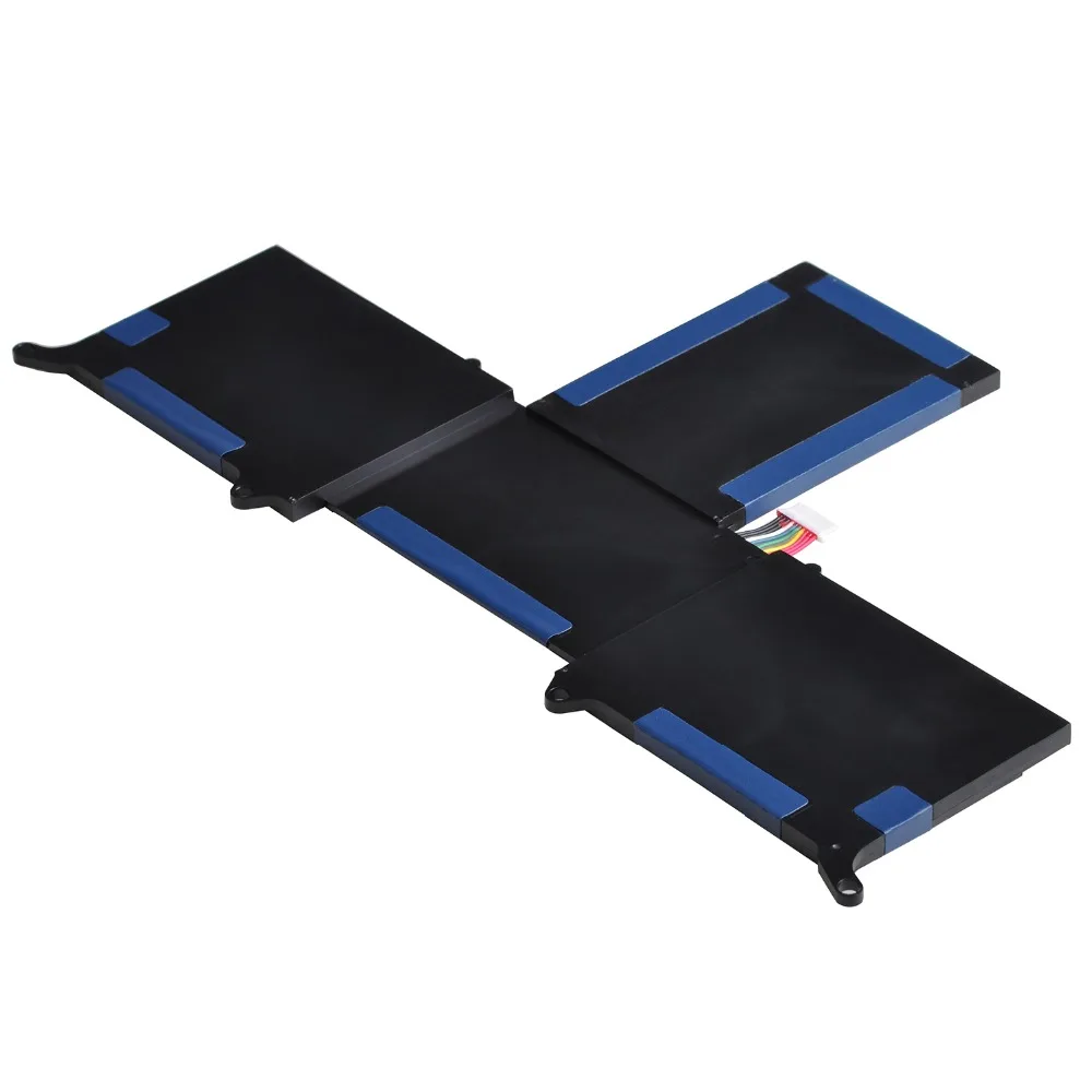 Batmax 1 портативных ПК Батарея AP11D3F для ACER Aspire S3 S3-951 S3-951-2464G24iss S3-951-6464 S3-951-6646 MS2346