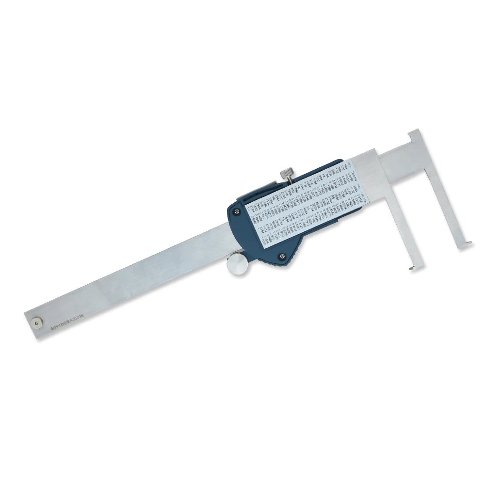 Цифровой Штангенциркуль с внутренним пазом 8 150 мм|steel laminate|steel table legs supplierssteel slides |