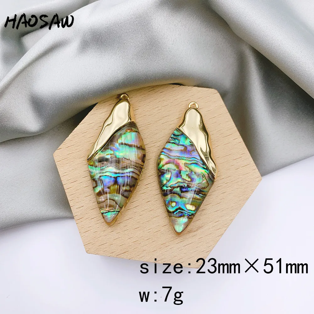 HS-BD-990487-10592-1