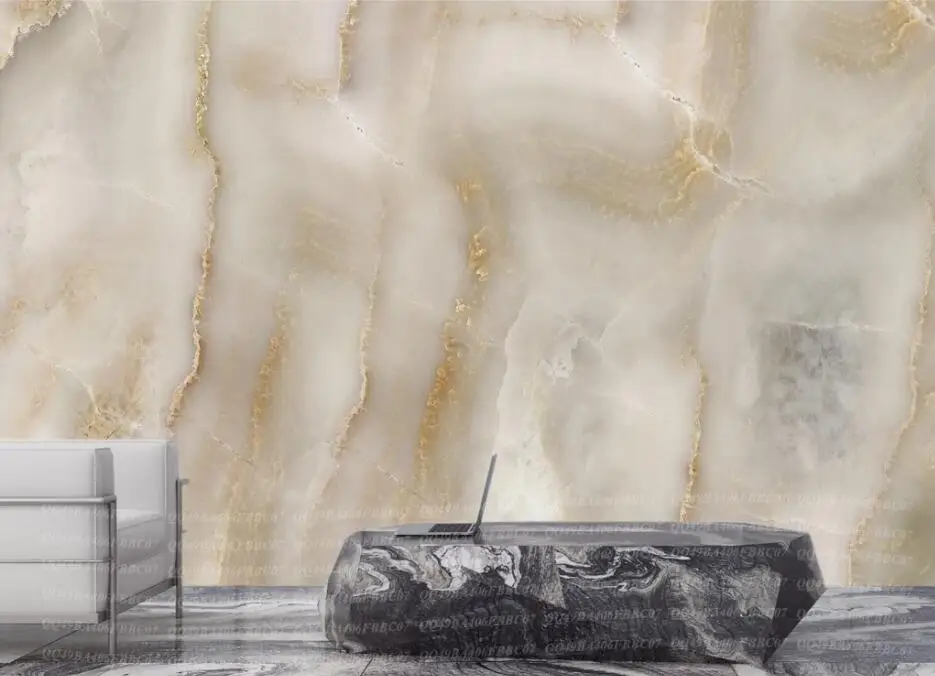 QQ截图20191128143443