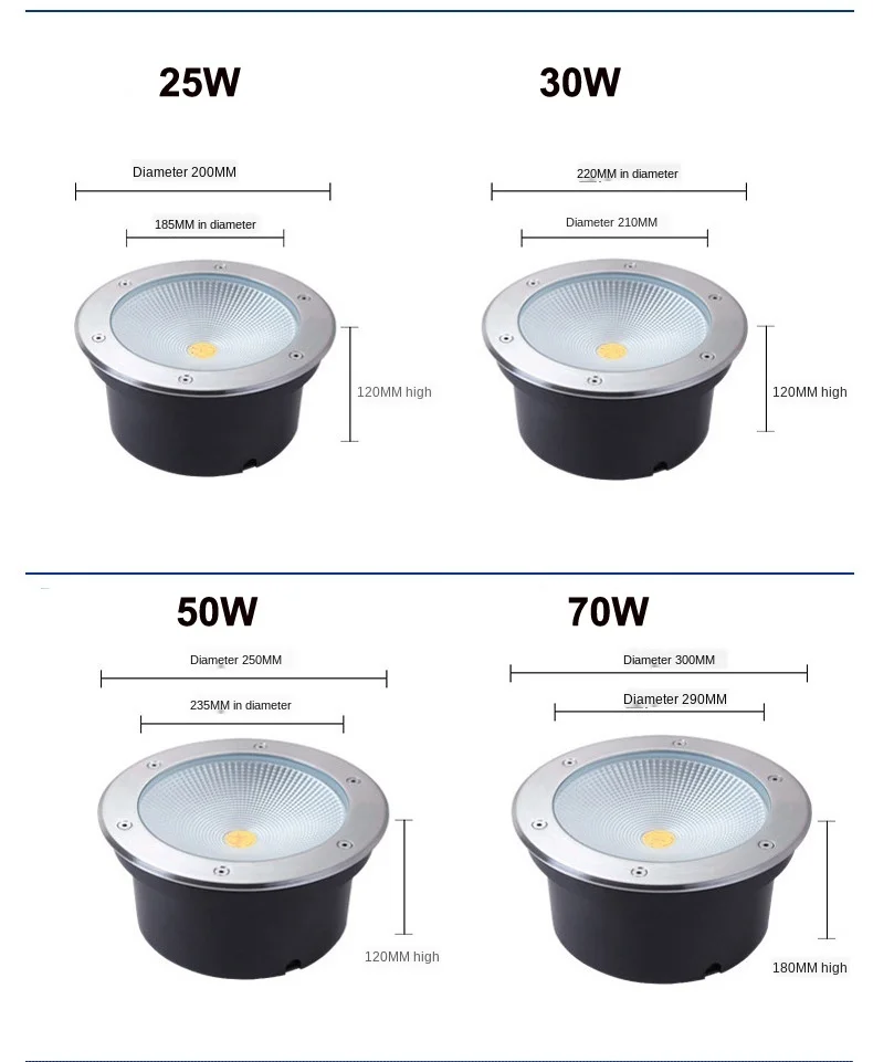 20180607_163734_074 (2)