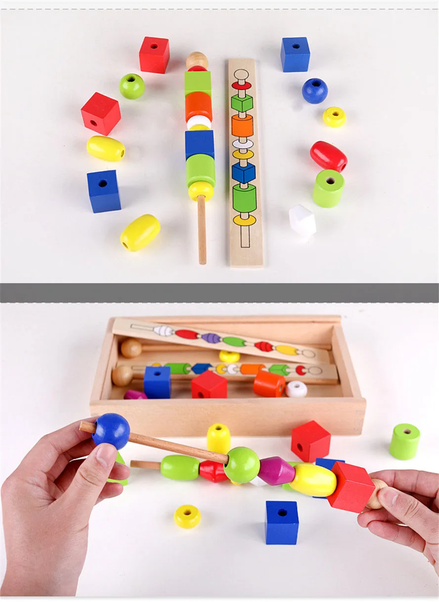 8569326677_442589580