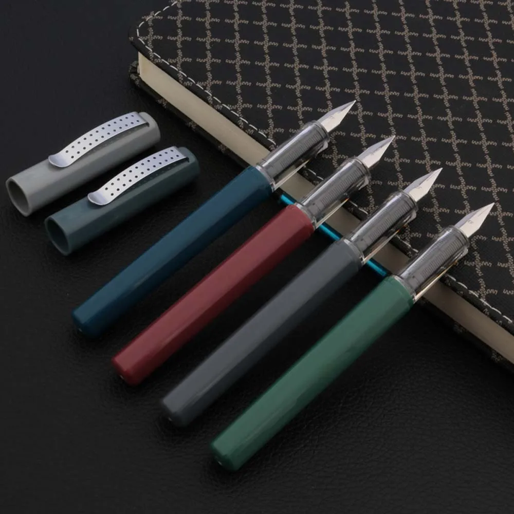 IMG_5444_调整大小