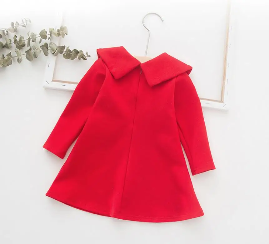 360截图20190731191149318