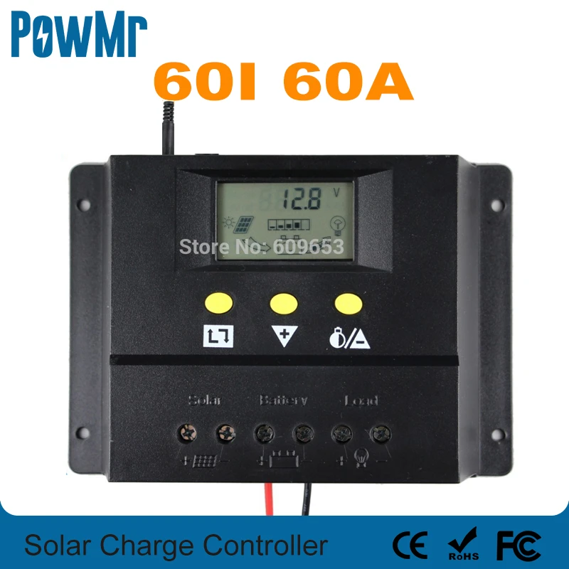 60a 12v Solar Controller 24v Panel Battery Charge Controller Solar Home System Indoor Use Lcd 60 Amps Solar Charge Controller Battery S Home Battery Bankhome Stereo Tube Amps Aliexpress 60a 12v Solar Controller 24v Panel Battery Charge Controller Solar Home System Indoor Use Lcd 60 Amps Solar Charge Controller Battery S Home Battery Bankhome Stereo Tube Amps Aliexpress