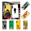 Mobile Phone Accessories