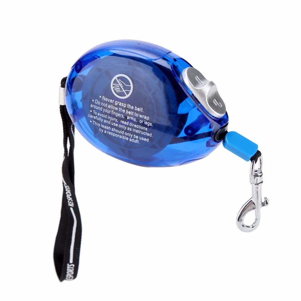 CW01815-7