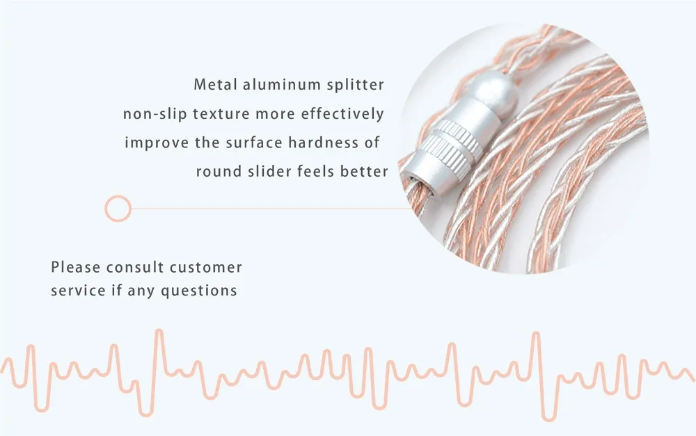淘宝详情页c3-英文版-修改_05