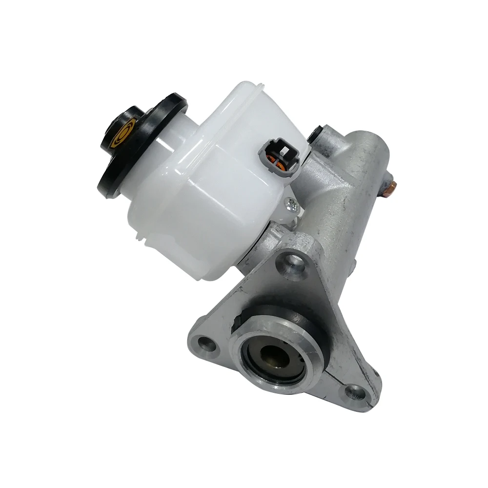Brake master cylinder 47201-33050 For Toyota Camry SXV10 SXV11 VCV10 3SFE 3VZFE 5SFE | Автомобили и мотоциклы