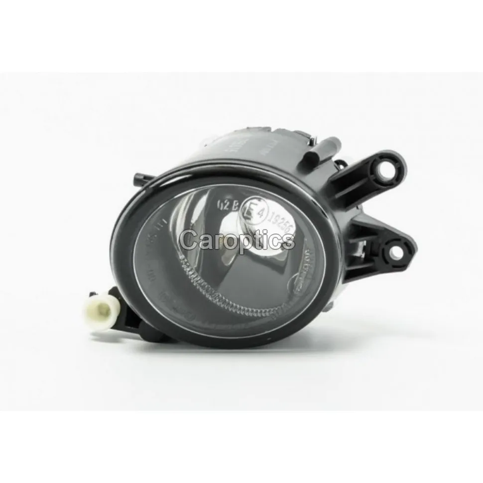 Противотуманная фара левая Volvo S40 (2004-2007) DEPO 441-2018L-UQ | Автомобили и мотоциклы