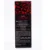 TITAN GEL Penis Enhancement Gel Male Penis Extension Массажный Крем Эфирное Масло Взрослая Игрушка Мужское Повышение