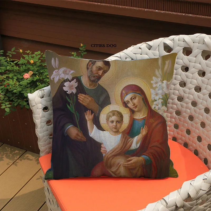 11852848458_907863252