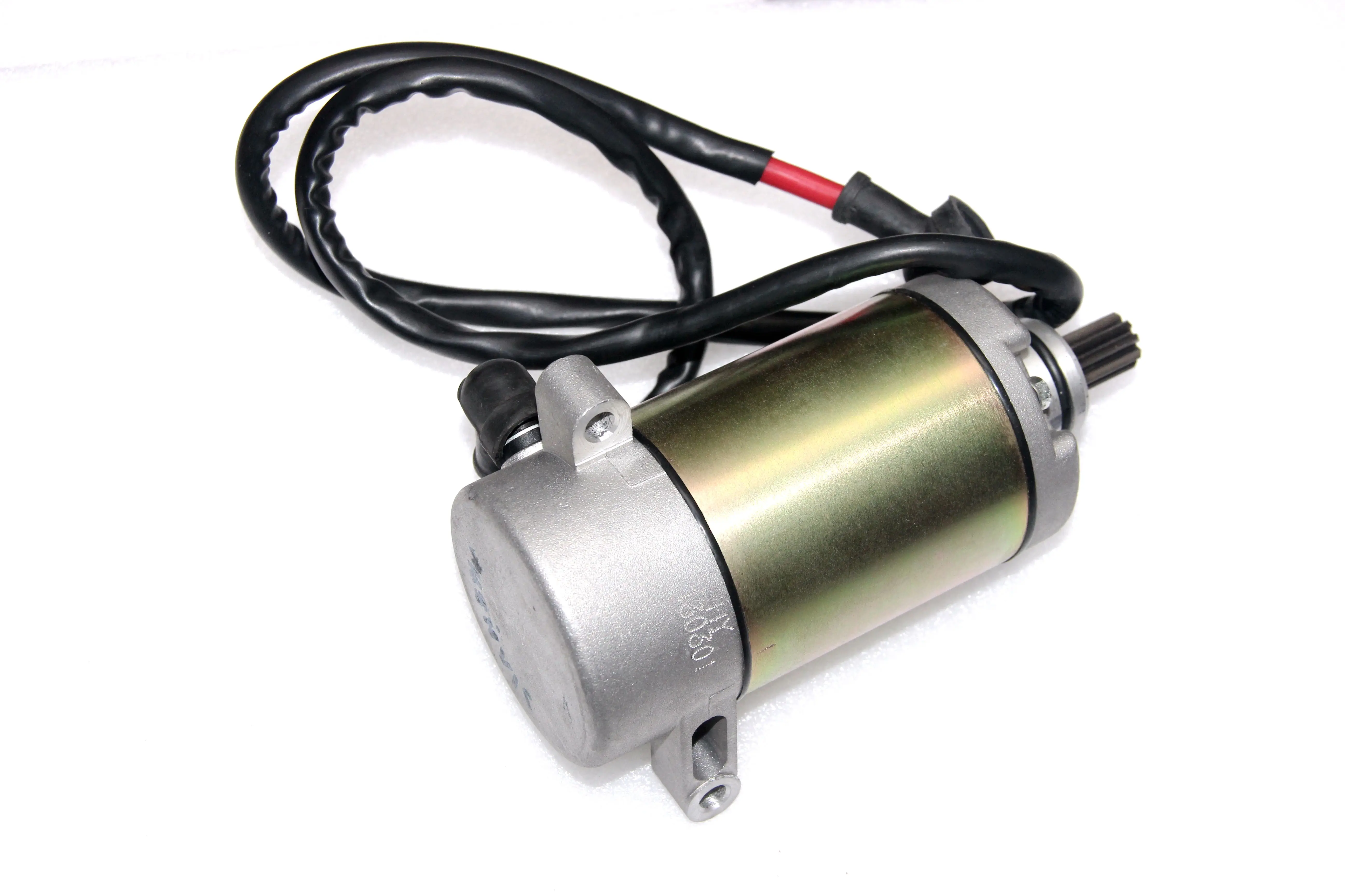 Starting Motor Jianshe400 400cc Js400 Jianshe 400 Jian She Engine Start Motor Atv Go Kart Motor Electric Starter Electric Motor Kart Kart Electric Starterelectric Kart Motor Aliexpress