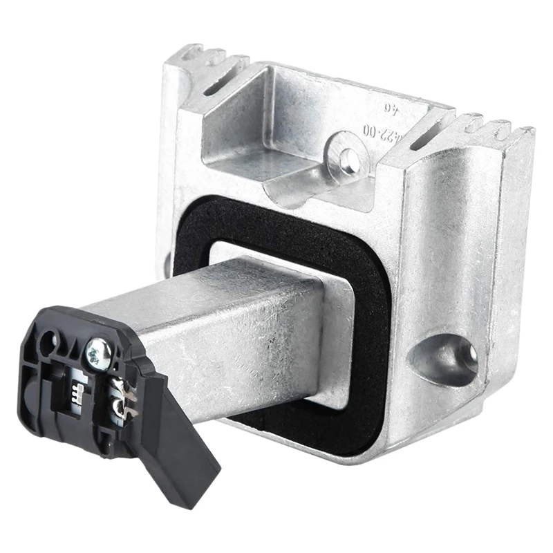 

DHBH-Daytime Driving Light Drl Led for Bmw 1 Series F20 Module 63117296905 Car Accessories Daytime Driving Light