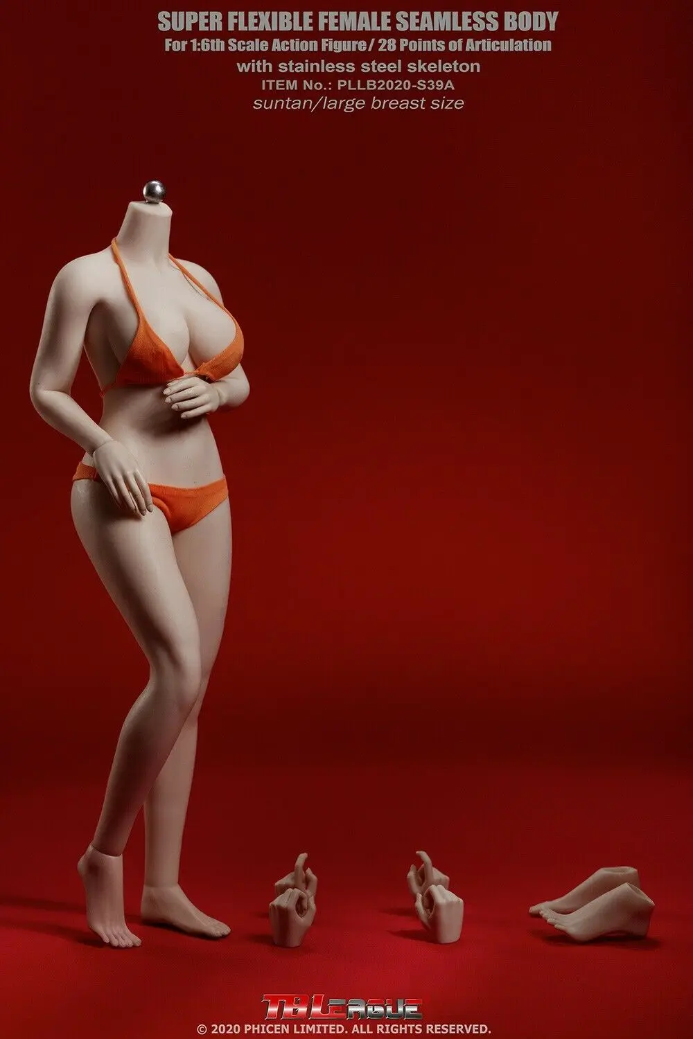 Pálida com Cabeça Esculpida para Corpo Figura de Busto Tble Grife S42 Pele Pálida Feminino Europeu Americano Grande 1 - 6 17 pele pálida com cabeça esculpida para corpo