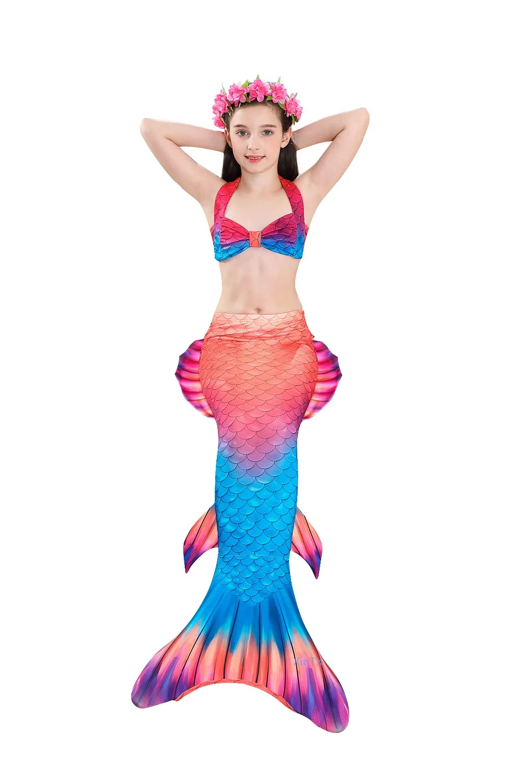 190124（albina）0088