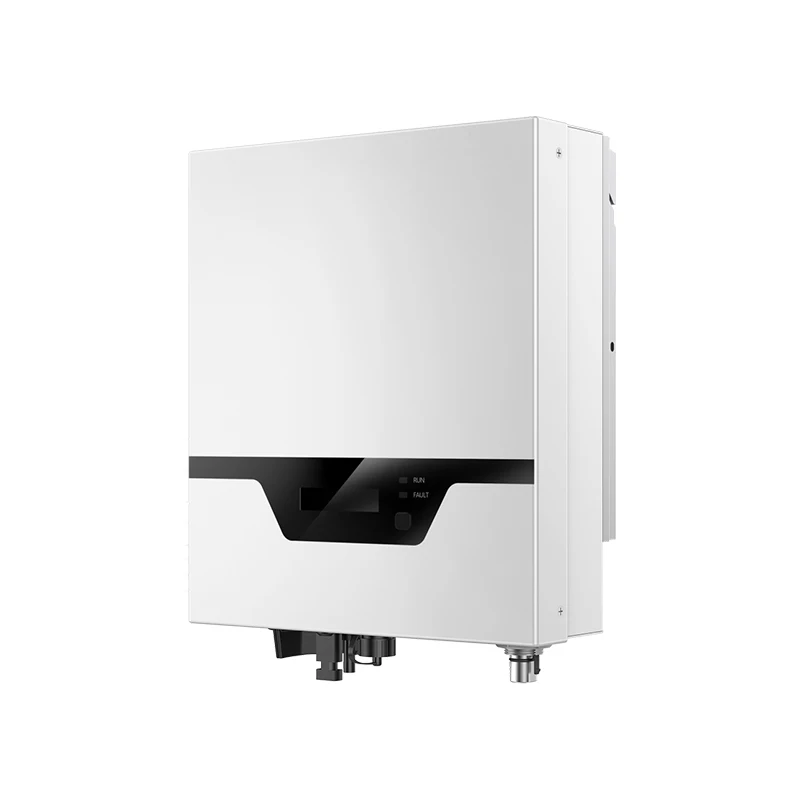 3kw 5kw 10kw 20kw 30kw Growatt солнечный инвертор на сетке Электрический Инвертор |