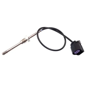 

For SAVANA 2500 2010 Exhaust Gas Temperature Sensor 12623113 12598444 2134590 5S11644