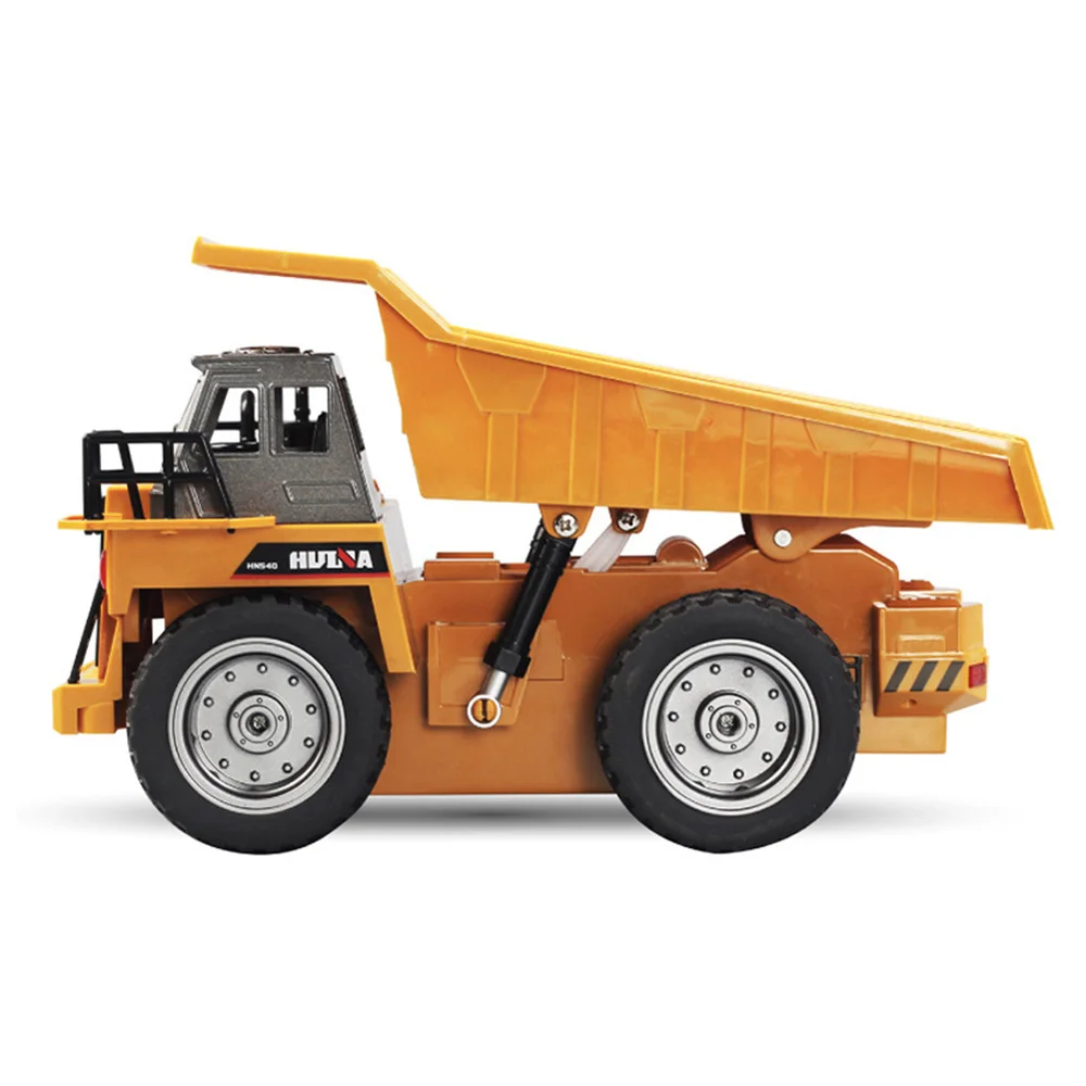 455796_3d38fa05bd3d4b3dba56265ae4364bd6