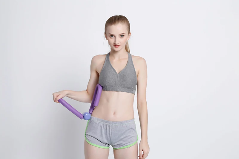 11508549617_1536007493