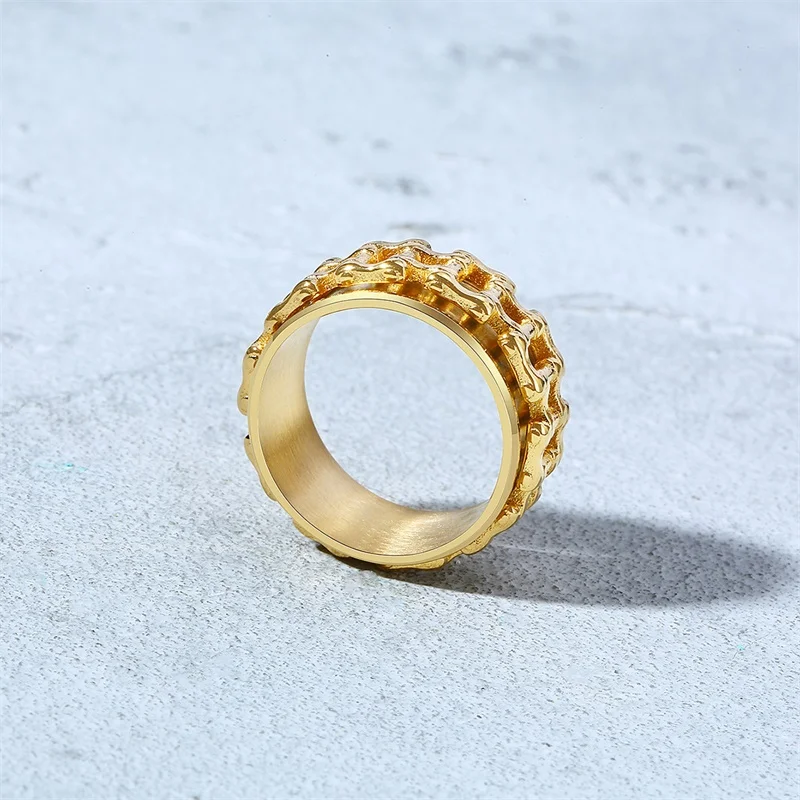 R-473G_7  4I6A0133_800