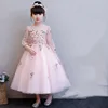 photo color