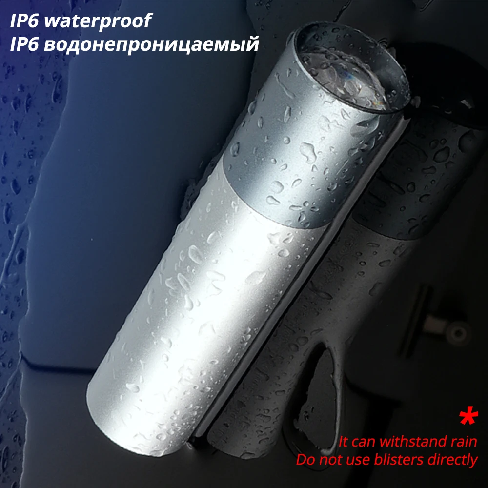 Tahan 3 Air Pisau Usb 1