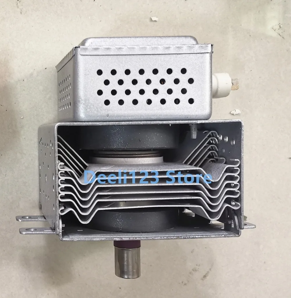 IMG_20200302_091101_副本