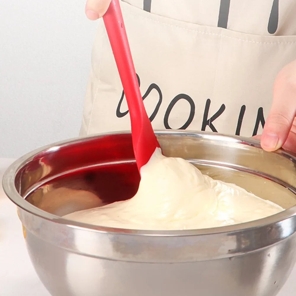 YB1271601-C-20051909-1